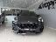 FORD Puma 1.0 EcoB. Hyb. 125 S&S ST-L. X Des.