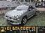 PEUGEOT 206 1.6 16V CC Quiksilver