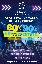 Notti destate 80's 90's dj set