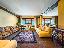 Appartamento 250 mq, soggiorno, 3 camere