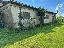 Capannone 622 mq, zona Corticelle Pieve