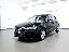 Audi a1 sportback 1.4 tdi