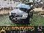 FIAT Panda 1.3 MJT 16V 4x4 Climbing