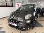 FIAT 500L 1.3 MJT 95 CV Dualogic Business