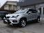 SEAT Ateca 1.6 TDI Business