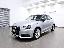 Audi a1 sportback 1.4 tdi