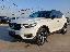 VOLVO XC40 T3 Geartronic R-design