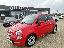 FIAT 500 1.3 Multijet 95 CV Lounge