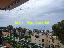 Appartamento 110 mq, soggiorno, 3 camere, zona Sanremo