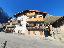 Appartamento 77 mq, 2 camere, zona Taibon Agordino