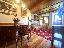 Appartamento 70 mq, 2 camere, zona Val di sopra