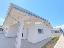 Bifamiliare 135 mq, soggiorno, 3 camere, zona Torre