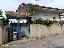 Appartamento 75 mq, soggiorno, 2 camere, zona Ciampino