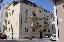 Appartamento 115 mq, soggiorno, 3 camere, zona Zona Nord