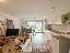 Appartamento 95 mq, 2 camere, zona Ora