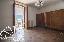 Casa singola 150 mq, soggiorno, 4 camere, zona La Briglia