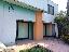 Capannone 730 mq, zona Bellocchi