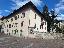 Appartamento 450 mq, soggiorno, 5 camere, zona Cles - Centro