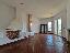Villa 245 mq, soggiorno, 3 camere, zona Arnesano