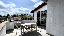 Appartamento 262 mq, soggiorno, 4 camere, zona Montaione - Centro