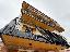 Attico 130 mq, 3 camere, zona Aldeno