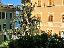 Appartamento 60 mq, soggiorno, 2 camere, zona Camogli
