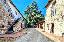 Agriturismo