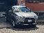 Mitsubishi asx 1.8 di-d 150 cv 4wd