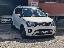 SUZUKI Ignis 1.2 Hybrid 4WD All Grip