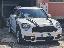 MINI Mini Cooper D Business Countryman Aut.
