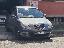 LANCIA Ypsilon 1.2