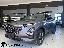 OMODA Omoda 5 1.6 TGDI 147CV aut. Premium