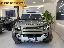 LAND ROVER Defender 90 3.0D I6 200 CV X-Dynamic SE
