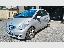 MERCEDES-BENZ A 180 CDI Premium C/AUT.