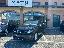 VOLKSWAGEN Taigo 1.0 TSI 110 CV DSG Life