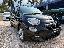 FIAT 500X 1.6 M.Jet 120 CV Business
