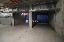 Box/Garage in Vendita a Lecco