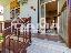 Casa indipendente con ampio giardino