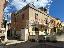 Appartamento, soggiorno, 2 camere, zona Grottasanta