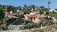 Villa 256 mq, soggiorno, 3 camere, zona Fontane Bianche