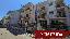 Appartamento 156 mq, soggiorno, 3 camere, zona Lequile