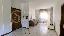 Appartamento 90 mq, soggiorno, 2 camere, zona Novoli / Firenze Nova / Firenze Nord