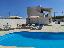 Villa 120 mq, soggiorno, 3 camere