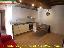 Appartamento 45 mq, 1 camera, zona Pavia - Centro