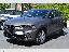 ALFA ROMEO Tonale 1.5 130 CV MHEV TCT7 Sprint