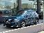 VOLKSWAGEN Tiguan 2.0 TDI 150CV SCR DSG R-Line