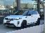 LAND ROVER RR Evoque 2.0D I4 163 CV AWD Auto S