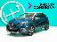 RENAULT Captur dCi 8V 90 CV EDC S&S Sport Ed.2