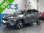 TOYOTA Yaris Cross 1.5 Hybrid 5p. E-CVT TREND
