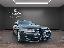 AUDI A6 Avant 2.7 V6 TDI 190 Limited Edition